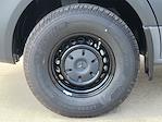 2025 Mercedes-Benz Sprinter 2500 Standard Roof RWD Empty Cargo Van for sale #TST221150 - photo 7
