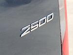 2025 Mercedes-Benz Sprinter 2500 Standard Roof RWD Empty Cargo Van for sale #TST221150 - photo 8