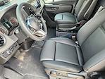 2025 Mercedes-Benz Sprinter 2500 Standard Roof RWD Empty Cargo Van for sale #TST221150 - photo 9
