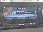 2025 Mercedes-Benz Sprinter 2500 High Roof RWD Passenger Van for sale #TST221875 - photo 10
