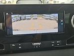 2025 Mercedes-Benz Sprinter 2500 High Roof RWD Passenger Van for sale #TST221875 - photo 11