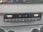2025 Mercedes-Benz Sprinter 2500 High Roof RWD Passenger Van for sale #TST221875 - photo 12