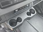 2025 Mercedes-Benz Sprinter 2500 High Roof RWD Passenger Van for sale #TST221875 - photo 13