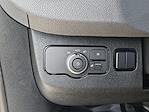 2025 Mercedes-Benz Sprinter 2500 High Roof RWD Passenger Van for sale #TST221875 - photo 15