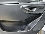 2025 Mercedes-Benz Sprinter 2500 High Roof RWD Passenger Van for sale #TST221875 - photo 16