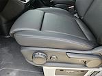 2025 Mercedes-Benz Sprinter 2500 High Roof RWD Passenger Van for sale #TST221875 - photo 17