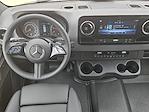 2025 Mercedes-Benz Sprinter 2500 High Roof RWD Passenger Van for sale #TST221875 - photo 18