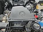 2025 Mercedes-Benz Sprinter 2500 High Roof RWD Passenger Van for sale #TST221875 - photo 19