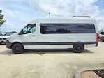 2025 Mercedes-Benz Sprinter 2500 High Roof RWD Passenger Van for sale #TST221875 - photo 3