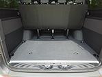 2025 Mercedes-Benz Sprinter 2500 High Roof RWD Passenger Van for sale #TST221875 - photo 20