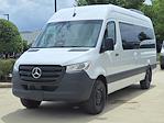 2025 Mercedes-Benz Sprinter 2500 High Roof RWD Passenger Van for sale #TST221875 - photo 23