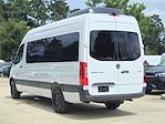 2025 Mercedes-Benz Sprinter 2500 High Roof RWD Passenger Van for sale #TST221875 - photo 4