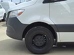 2025 Mercedes-Benz Sprinter 2500 High Roof RWD Passenger Van for sale #TST221875 - photo 5