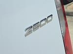 2025 Mercedes-Benz Sprinter 2500 High Roof RWD Passenger Van for sale #TST221875 - photo 6