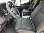 2025 Mercedes-Benz Sprinter 2500 High Roof RWD Passenger Van for sale #TST221875 - photo 7