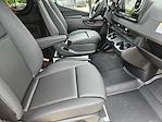 2025 Mercedes-Benz Sprinter 2500 High Roof RWD Passenger Van for sale #TST221875 - photo 8