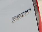 2025 Mercedes-Benz Sprinter 3500 High Roof DRW RWD Empty Cargo Van for sale #TST222008 - photo 10
