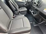 2025 Mercedes-Benz Sprinter 3500 High Roof DRW RWD Empty Cargo Van for sale #TST222008 - photo 11