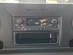 2025 Mercedes-Benz Sprinter 3500 High Roof DRW RWD Empty Cargo Van for sale #TST222008 - photo 13
