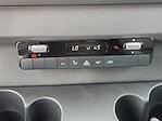 2025 Mercedes-Benz Sprinter 3500 High Roof DRW RWD Empty Cargo Van for sale #TST222008 - photo 15