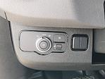 2025 Mercedes-Benz Sprinter 3500 High Roof DRW RWD Empty Cargo Van for sale #TST222008 - photo 18