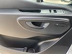 2025 Mercedes-Benz Sprinter 3500 High Roof DRW RWD Empty Cargo Van for sale #TST222008 - photo 19