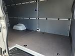2025 Mercedes-Benz Sprinter 3500 High Roof DRW RWD Empty Cargo Van for sale #TST222008 - photo 21