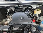 2025 Mercedes-Benz Sprinter 3500 High Roof DRW RWD Empty Cargo Van for sale #TST222008 - photo 22