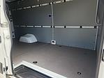 2025 Mercedes-Benz Sprinter 3500 High Roof DRW RWD Empty Cargo Van for sale #TST222008 - photo 23