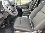 2025 Mercedes-Benz Sprinter 3500 High Roof DRW RWD Empty Cargo Van for sale #TST222008 - photo 4