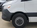 2025 Mercedes-Benz Sprinter 3500 High Roof DRW RWD Empty Cargo Van for sale #TST222008 - photo 7