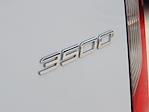 2025 Mercedes-Benz Sprinter 3500 High Roof DRW RWD Empty Cargo Van for sale #TST222224 - photo 10