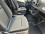 2025 Mercedes-Benz Sprinter 3500 High Roof DRW RWD Empty Cargo Van for sale #TST222224 - photo 11