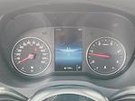 2025 Mercedes-Benz Sprinter 3500 High Roof DRW RWD Empty Cargo Van for sale #TST222224 - photo 12