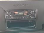 2025 Mercedes-Benz Sprinter 3500 High Roof DRW RWD Empty Cargo Van for sale #TST222224 - photo 13