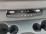 2025 Mercedes-Benz Sprinter 3500 High Roof DRW RWD Empty Cargo Van for sale #TST222224 - photo 15