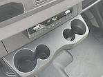 2025 Mercedes-Benz Sprinter 3500 High Roof DRW RWD Empty Cargo Van for sale #TST222224 - photo 16