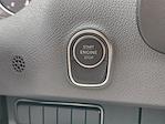 2025 Mercedes-Benz Sprinter 3500 High Roof DRW RWD Empty Cargo Van for sale #TST222224 - photo 17