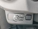 2025 Mercedes-Benz Sprinter 3500 High Roof DRW RWD Empty Cargo Van for sale #TST222224 - photo 18