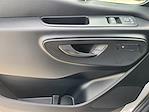 2025 Mercedes-Benz Sprinter 3500 High Roof DRW RWD Empty Cargo Van for sale #TST222224 - photo 19