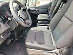2025 Mercedes-Benz Sprinter 3500 High Roof DRW RWD Empty Cargo Van for sale #TST222224 - photo 3