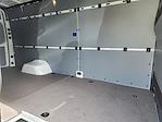 2025 Mercedes-Benz Sprinter 3500 High Roof DRW RWD Empty Cargo Van for sale #TST222224 - photo 21