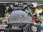 2025 Mercedes-Benz Sprinter 3500 High Roof DRW RWD Empty Cargo Van for sale #TST222224 - photo 22