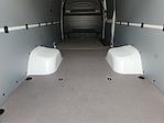 2025 Mercedes-Benz Sprinter 3500 High Roof DRW RWD Empty Cargo Van for sale #TST222224 - photo 23