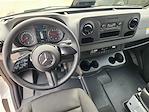 2025 Mercedes-Benz Sprinter 3500 High Roof DRW RWD Empty Cargo Van for sale #TST222224 - photo 4