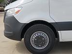 2025 Mercedes-Benz Sprinter 3500 High Roof DRW RWD Empty Cargo Van for sale #TST222224 - photo 7