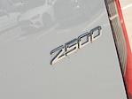 2025 Mercedes-Benz Sprinter 2500 High Roof RWD Empty Cargo Van for sale #TST223268 - photo 10