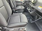 2025 Mercedes-Benz Sprinter 2500 High Roof RWD Empty Cargo Van for sale #TST223268 - photo 11