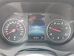 2025 Mercedes-Benz Sprinter 2500 High Roof RWD Empty Cargo Van for sale #TST223268 - photo 12