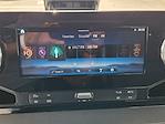 2025 Mercedes-Benz Sprinter 2500 High Roof RWD Empty Cargo Van for sale #TST223268 - photo 13